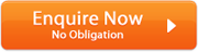 button-enquire-now-medium