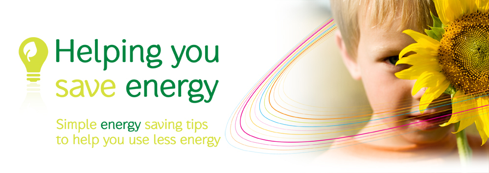 EnergyHub_EnergySaving_Banner