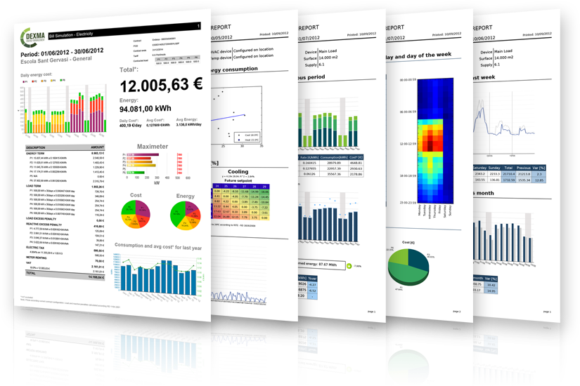 automate_reporting