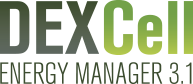 dexcell_logo
