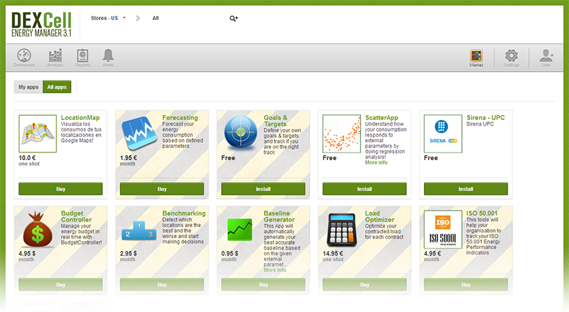 energy_apps_market